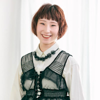 渋谷 真央(シブヤ マオ)