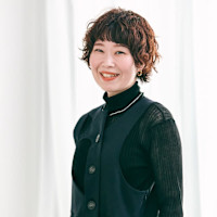 藤澤 幸華子(フジサワ ユカコ)