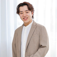 小松 聖弥(コマツ セイヤ)