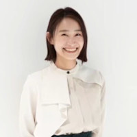 日下部 望(クサカベ ノゾミ)