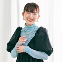 ミズモト エリ(ミズモト エリ)