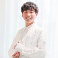 松井 拓実(マツイ タクミ)