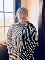 山口 実紀(ヤマグチ ミキ)