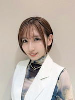 今田　水風(イマダ　ミフ)