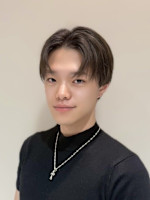 岡田　匡史(オカダ　マサシ)