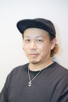 水野 政宏(ミズノ マサヒロ)