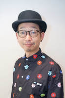 宮崎　浩次(ミヤザキ　コウジ)