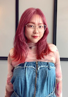 ヤマイデ ユカ(ヤマイデ ユカ)