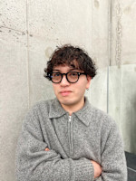 古山　侑東(フルヤマ　ユウト)