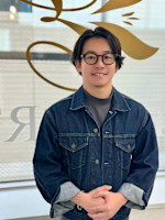 山本航(ヤマモトワタル)