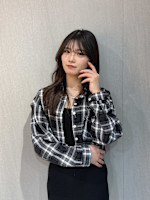 坂本　奈都美(サカモト　ナツミ)