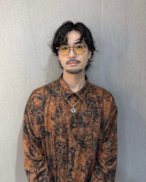 鷲田 竜也(ワシダ タツヤ)