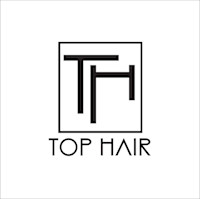 TOP HAIR(トップヘアー)