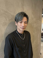 田口 貴也(タグチ タカヤ)