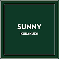 田口朋華(タグチトモカ)