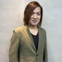 赤井橋 辰広(アカイバシ タツヒロ)