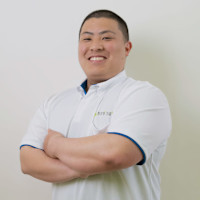 吉野　天晴(ヨシノ　テンセイ)