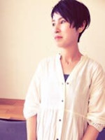 三浦 仁美(ミウラ ヒトミ)