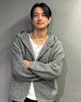 Kengo(キノシタ　ケンゴウ)