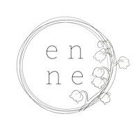 下原 ケンタ(シモハラ ケンタ)