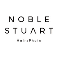 長田 春野(オサダ ハルノ)