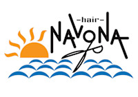 川崎 由美(カワサキ ユミ)