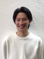 塚本 紀幸(ツカモ ノリユキ)