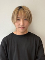 まーくん(マークン)