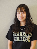 田中　キリ(タナカ　キリ)