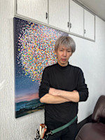 うつぎ(ウツギ)