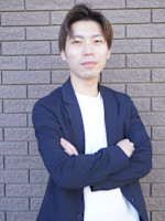 畠山　渡(ハタケヤマ　ワタル)