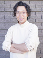 細谷 智(ホソヤ サトル)