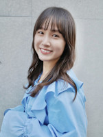 片平和香奈(カタヒラワカナ)