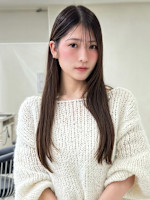 石原希紗(イシハラキサ)