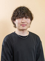 野木 祐輔(ノギ ユウスケ)