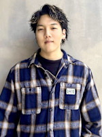 ムカタク(ムカイガワタクミ)