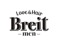 下川 恭平(シモカワ キョウヘイ)