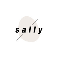 鈴木 遼 #大森駅(スズキ リョウ)