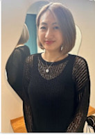 Michielle(ミシェル)