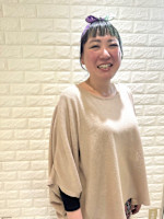 大畑 仁美(オオハタ ヒトミ)