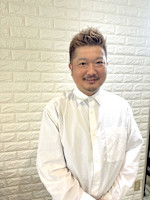 南 和孝(ミナミ カズタカ)