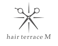 向田 将裕(ムコウダ マサヒロ)