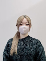 haruka.n (ハルカ )