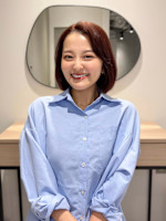 小玉姫那(コダマヒナ)