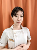 大園(オオゾノ)