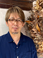 森 育広(モリ イクヒロ)