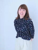 正岡 未来(マサオカ ミク)