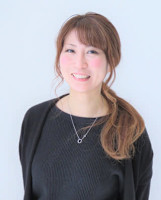 石田 よう子(イシダ ヨウコ)