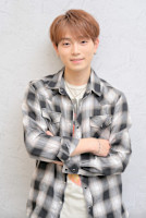 Sota　Kawazu(カワズ　ソータ)