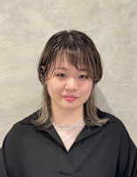 遠藤 奏海(エンドウ カナミ)